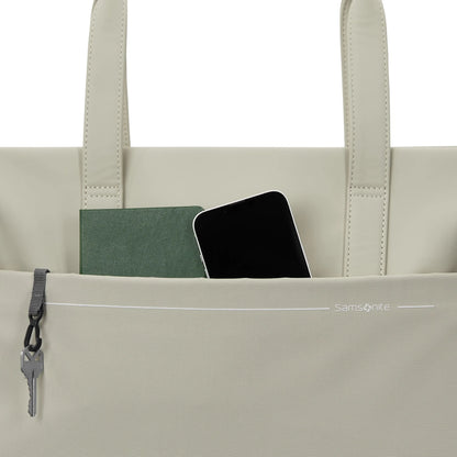 Better Than Basic Tote