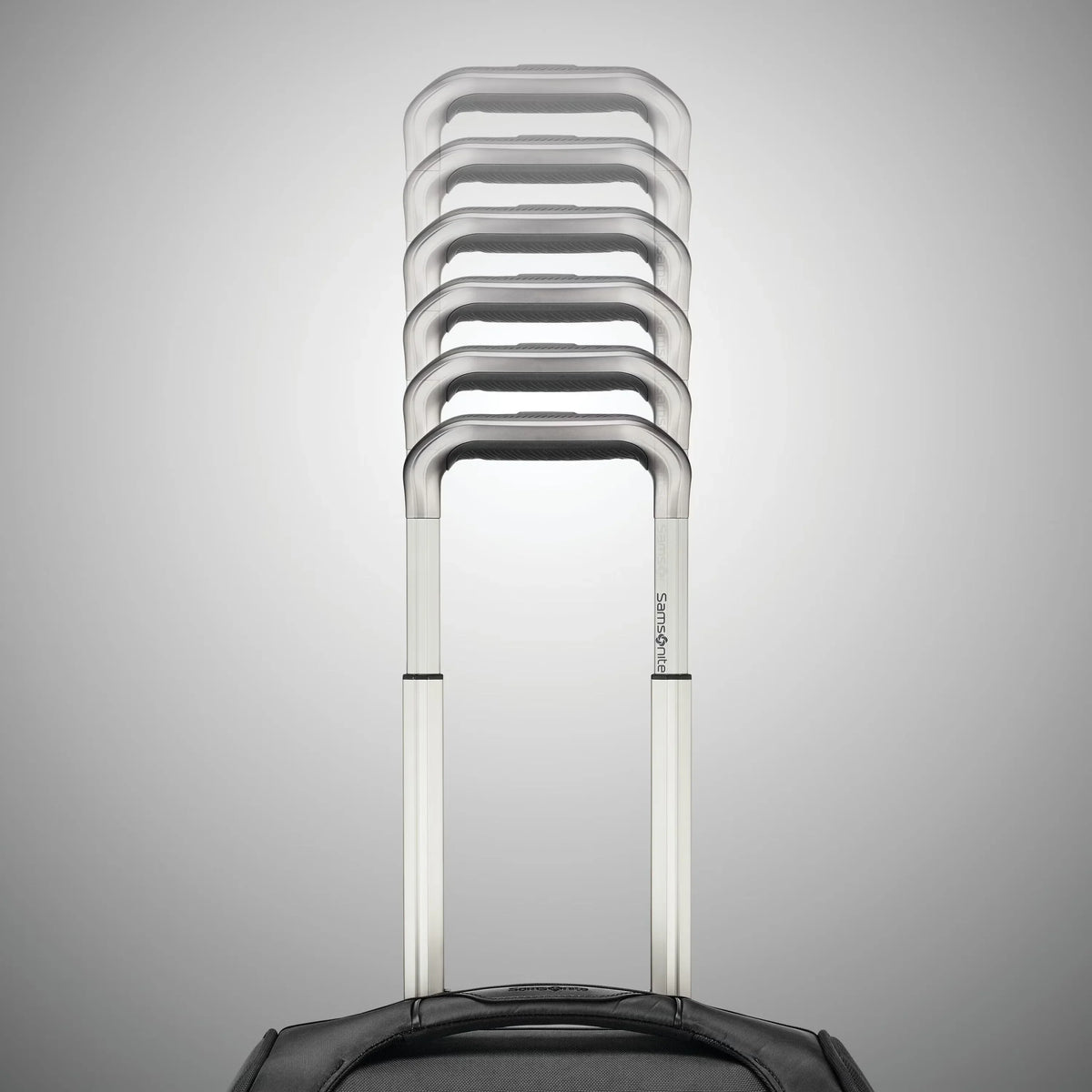 Theorym Softside Large Spinner