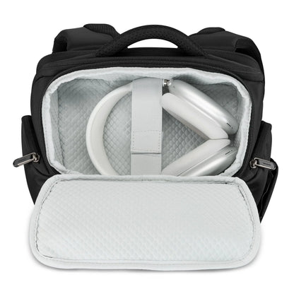 Valt Tech Backpack