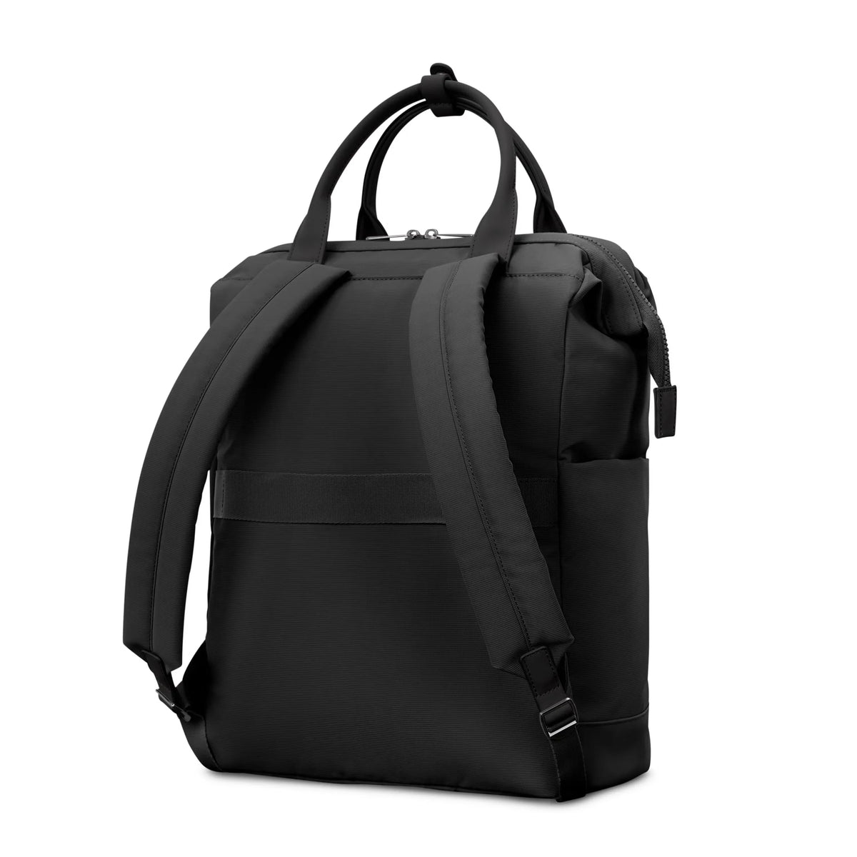 Better Than Basic Convertible Backpack