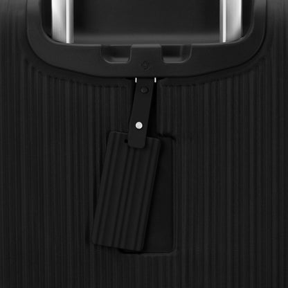 Silhouette 18 Softside Garment Bag Spinner
