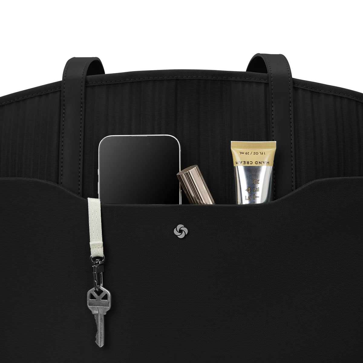 Silhouette 18 Women's Tote