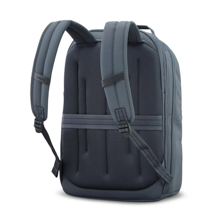 Elevation™ Plus Backpack