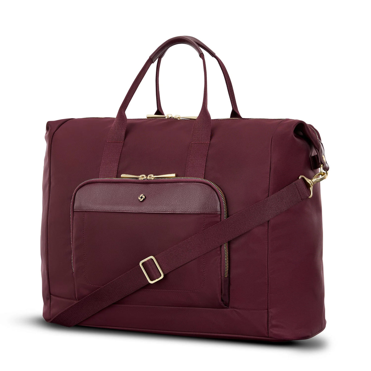 Mobile Solution 2 Duffel