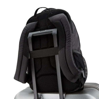 Classic Business 2.0 Everyday Backpack