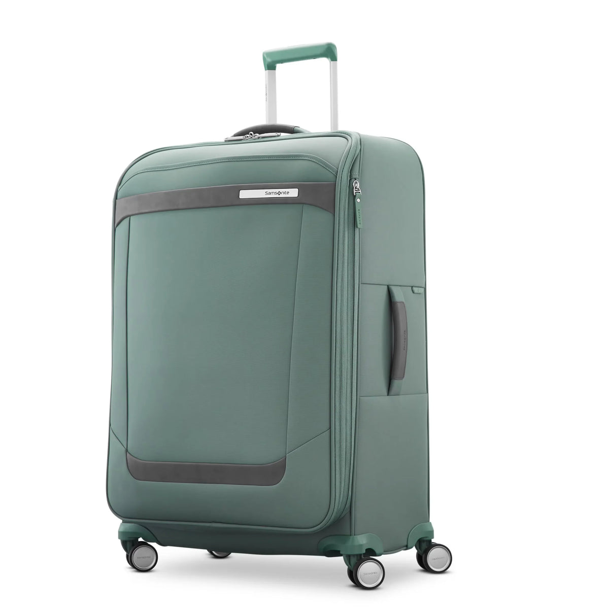 Elevation™ Plus Softside Large Spinner