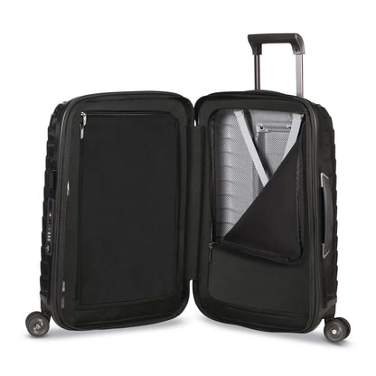 Proxis Global Carry-On Spinner