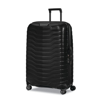Proxis Medium Spinner