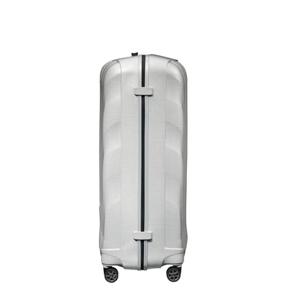 C-Lite Extra Large Spinner