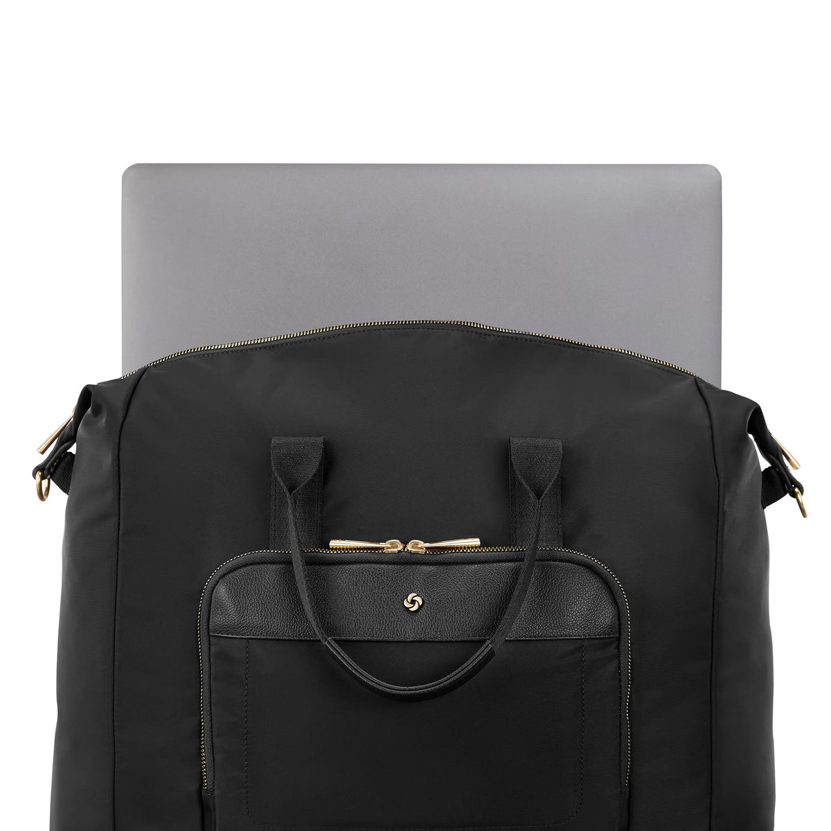 Mobile Solution 2 Duffel