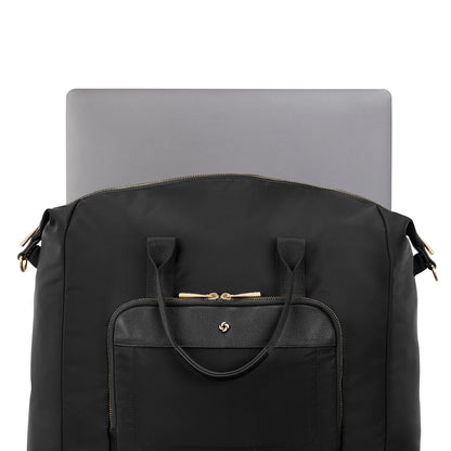 Mobile Solution 2 Duffel
