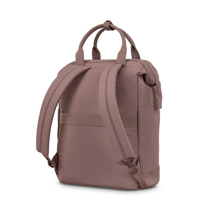 Better Than Basic Convertible Backpack