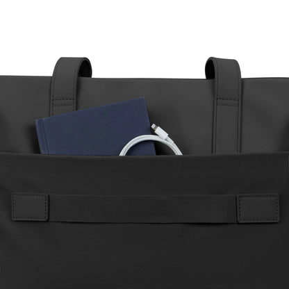 Better Than Basic Tote
