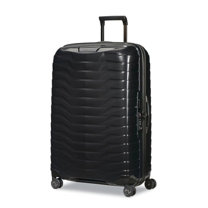 Proxis Large Spinner