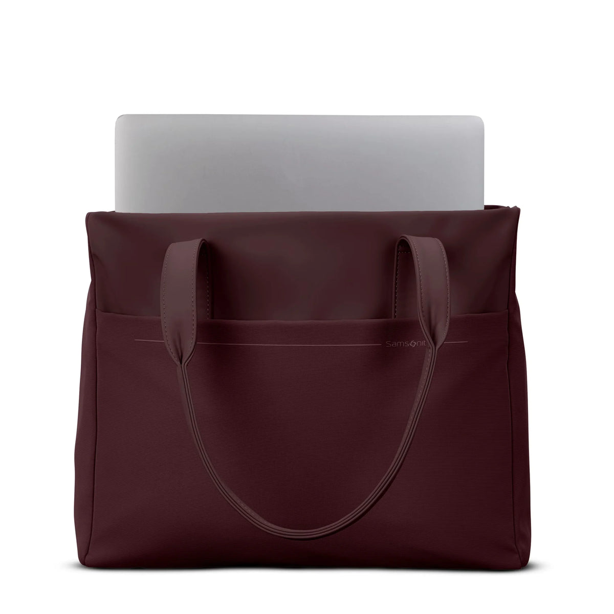 Better Than Basic Tote