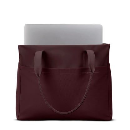 Better Than Basic Tote