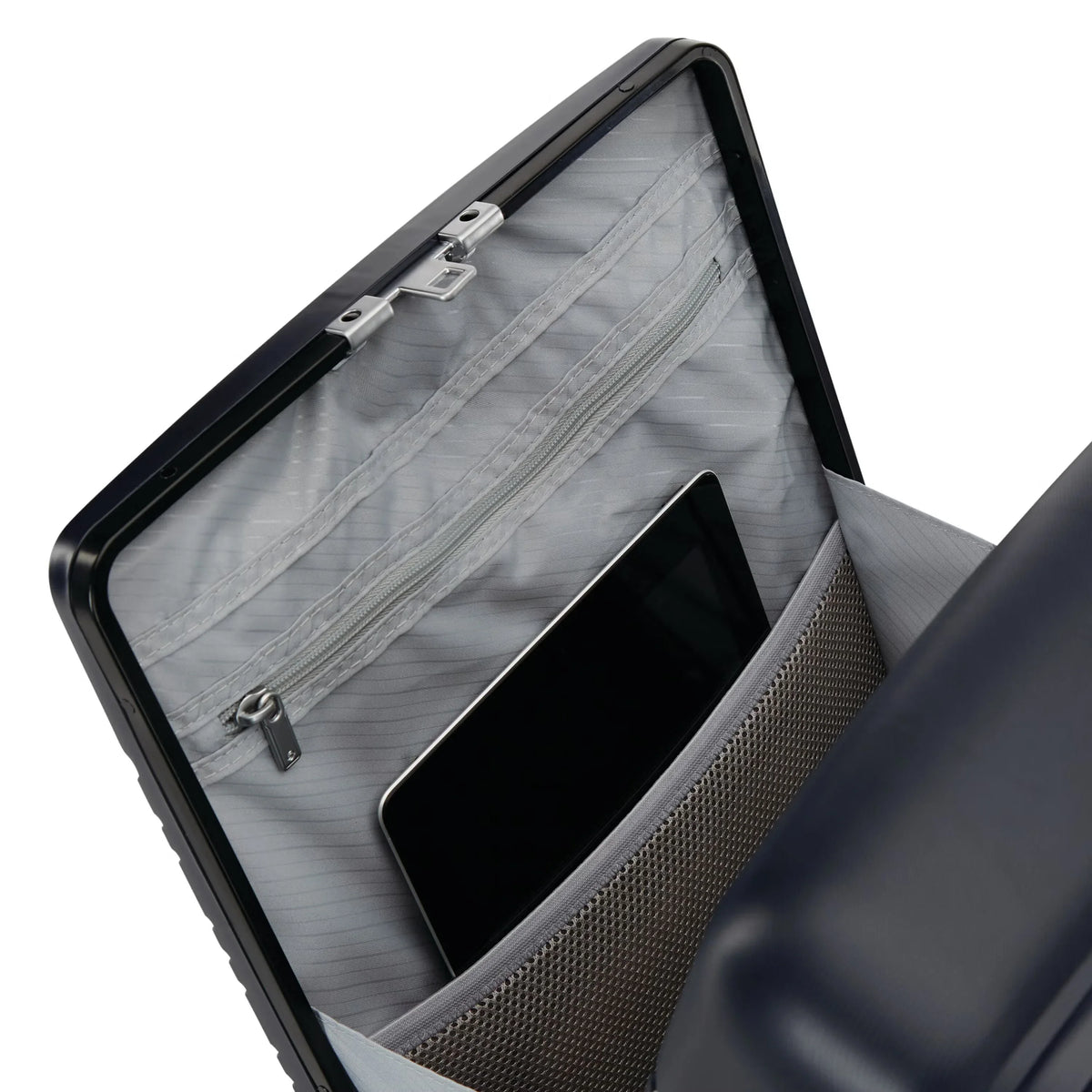 Elevation™ Plus Hardside Global Carry-On Spinner