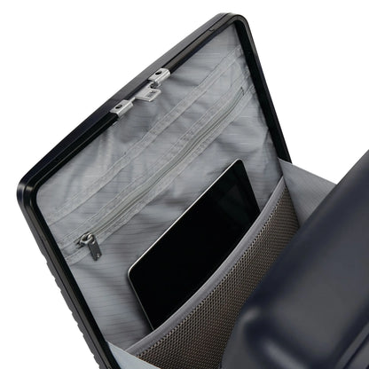 Elevation™ Plus Hardside Global Carry-On Spinner