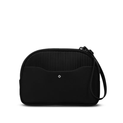 Silhouette 18 Women's Backpack