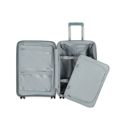 Elevation™ Plus Hardside Carry-On Pro Spinner