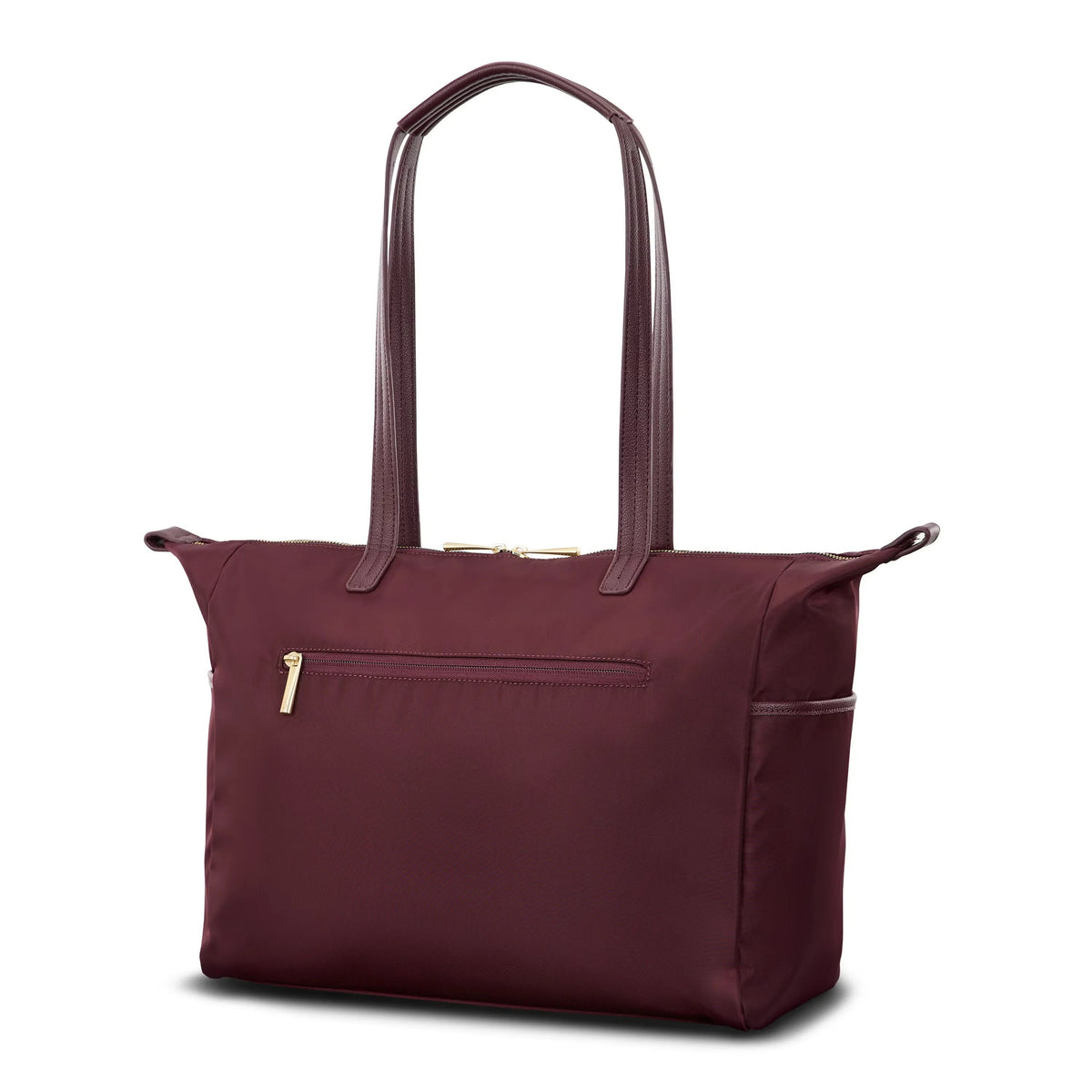 Mobile Solution 2 Tote