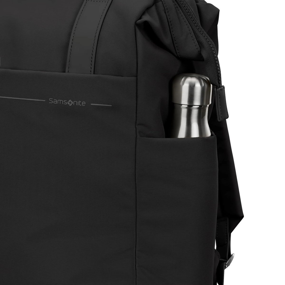 Better Than Basic Convertible Backpack