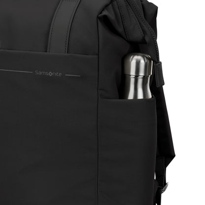 Better Than Basic Convertible Backpack