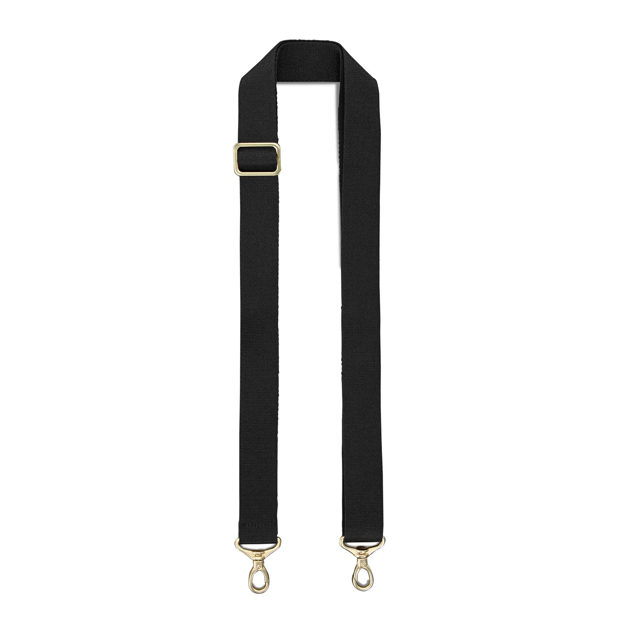 Mobile Solution 2 Convertible Backpack