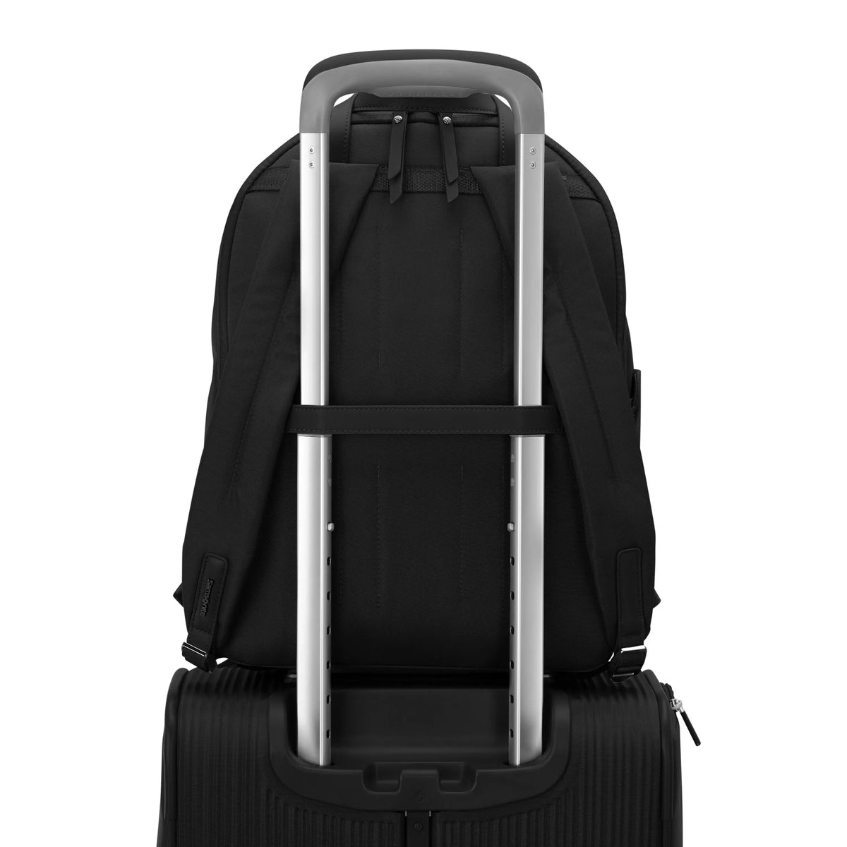 Silhouette 18 Women's Backpack