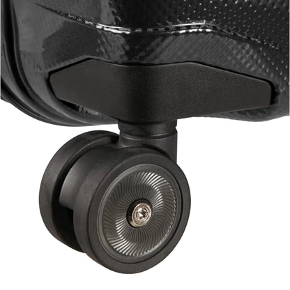 Proxis Medium Spinner