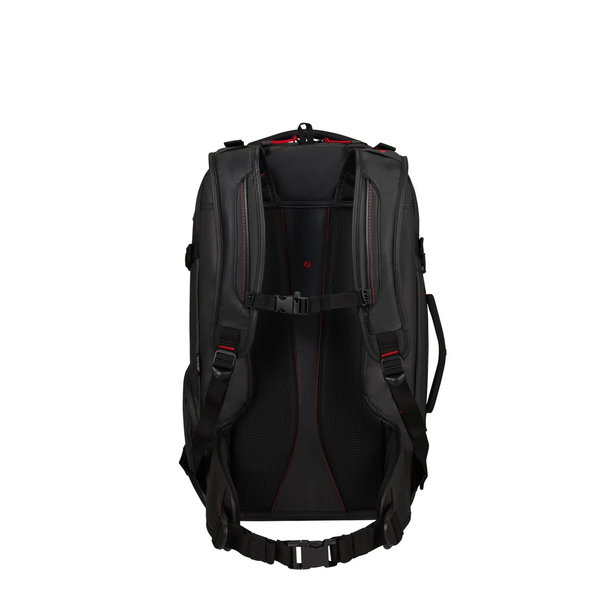 Ecodiver Travel Backpack
