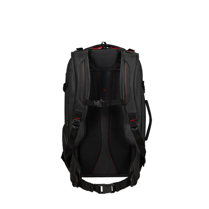 Ecodiver Travel Backpack