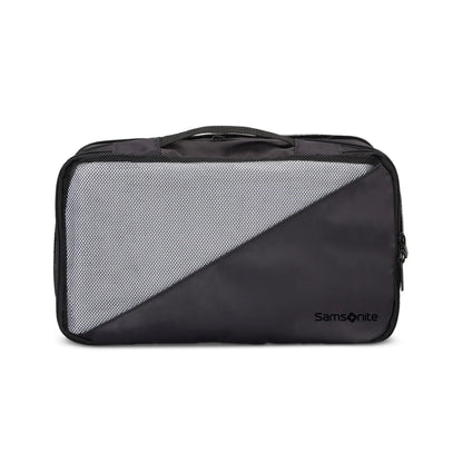 6 Piece Compression Packing Cubes