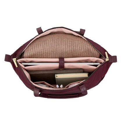 Mobile Solution 2 Tote