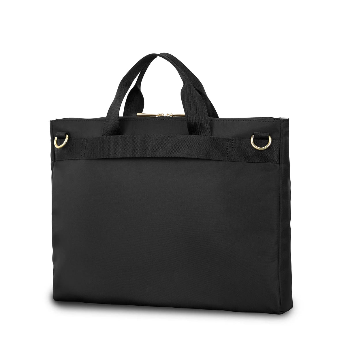 Mobile Solution 2 Convertible Slim Brief