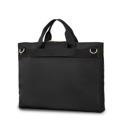 Mobile Solution 2 Convertible Slim Brief