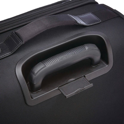 NuRoad Ladies Carry-On Spinner