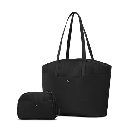 Silhouette 18 Women's Tote