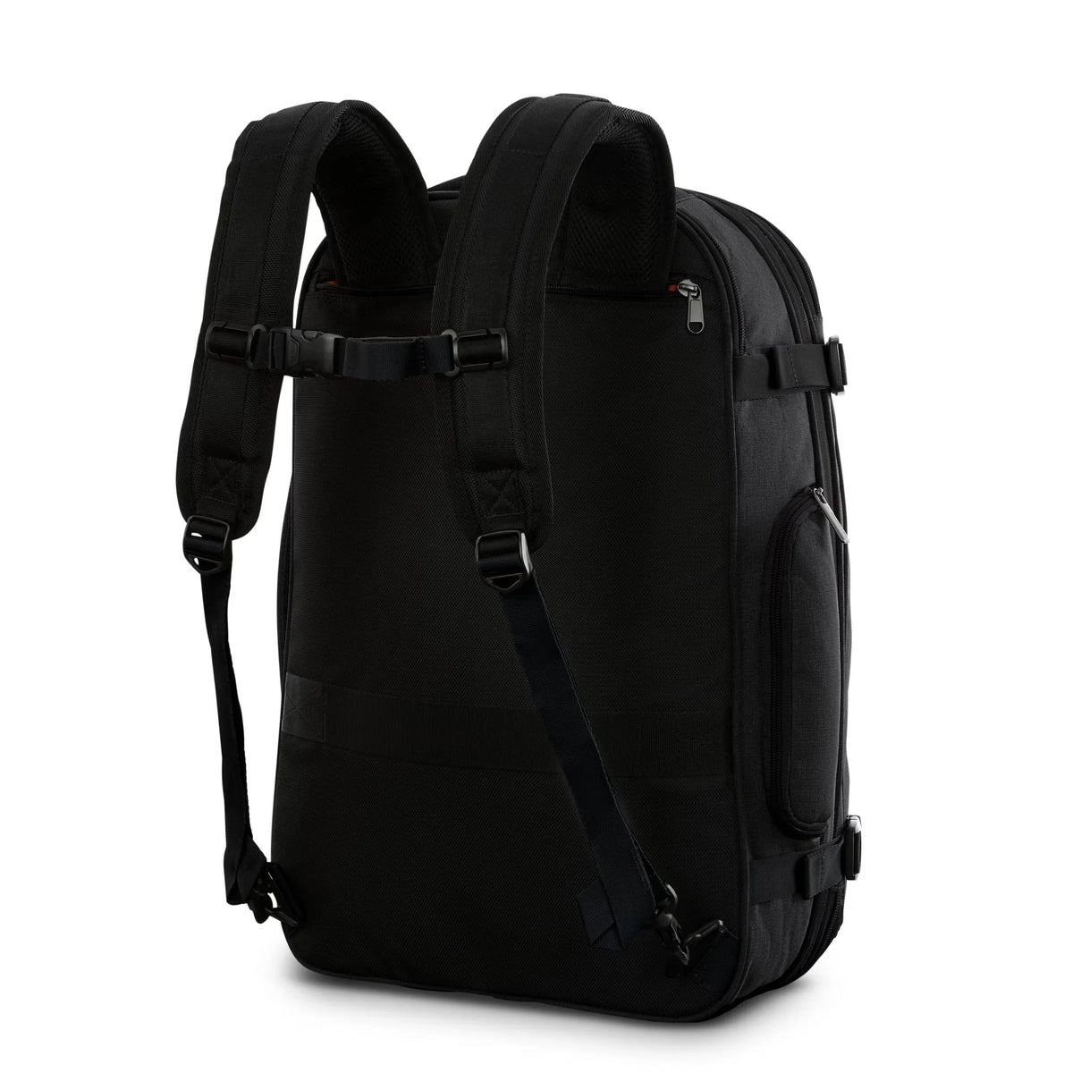 Mother Lode Travel Backpack