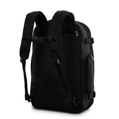 Mother Lode Travel Backpack