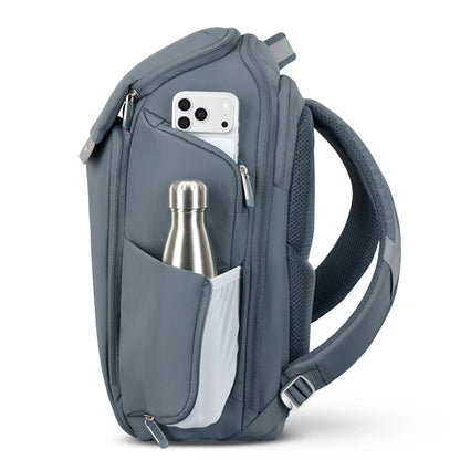 Valt Tech Backpack