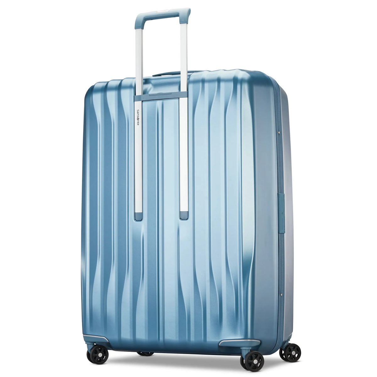 UpLIFT Hardside Extra Large Spinner