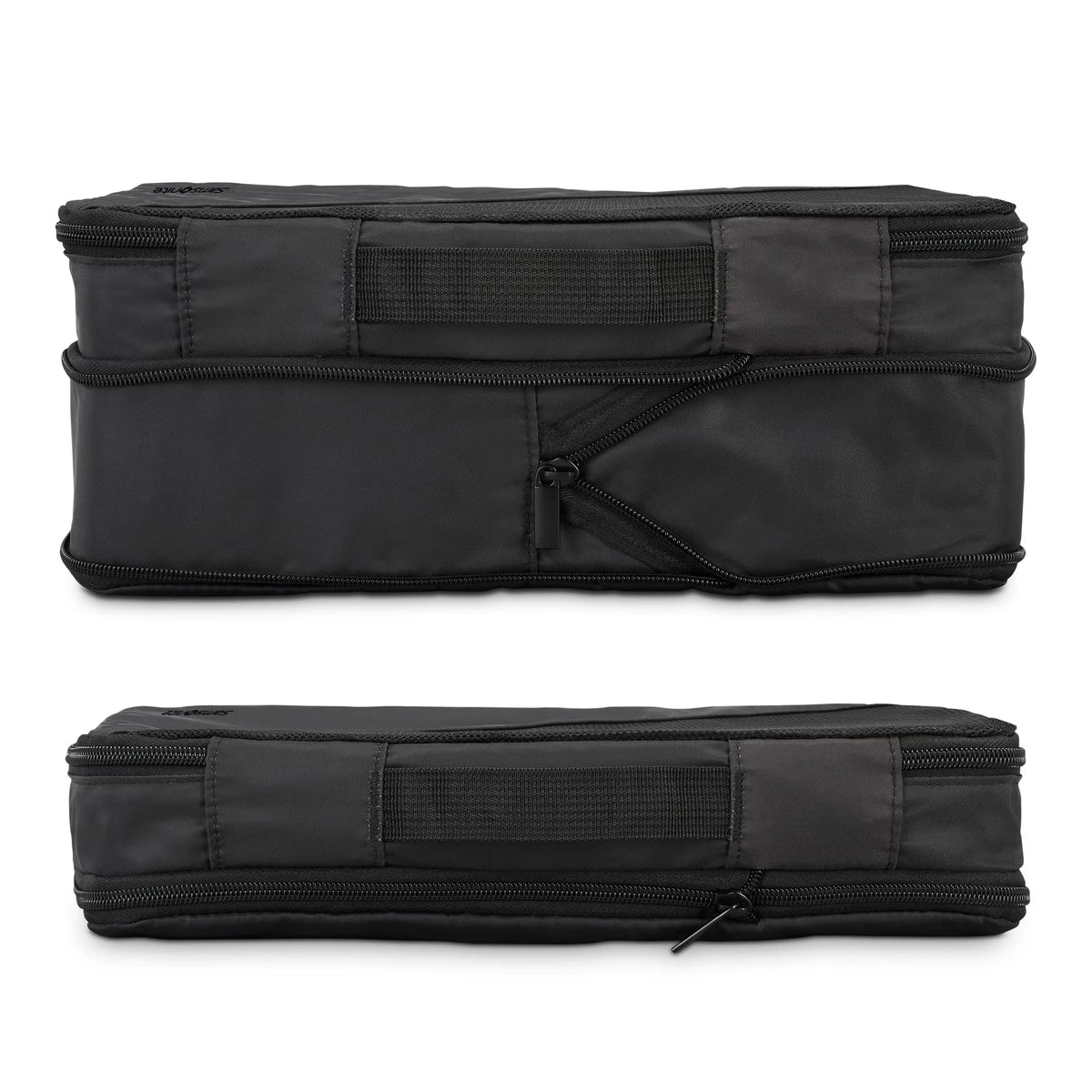 3 Piece Compression Packing Cubes