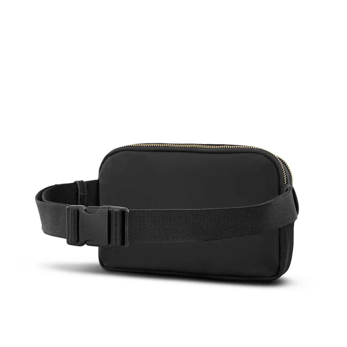 Mobile Solution 2 RFID Crossbody