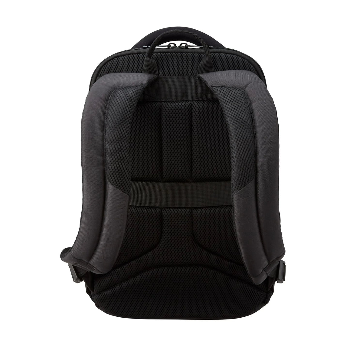 Classic Business 2.0 Everyday Backpack