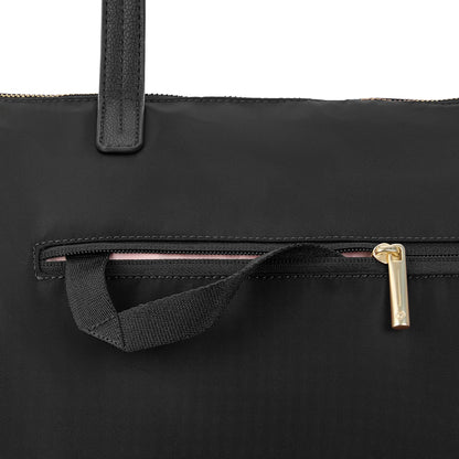 Mobile Solution 2 Tote