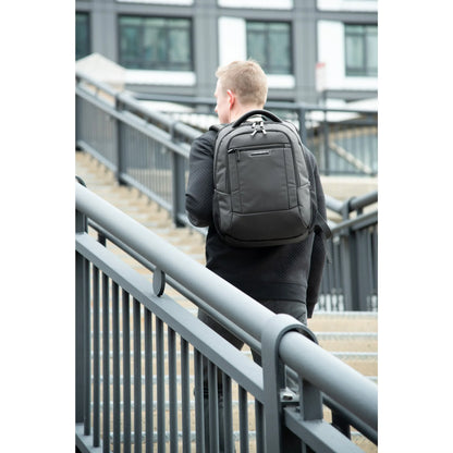 Classic Business 2.0 Standard Backpack