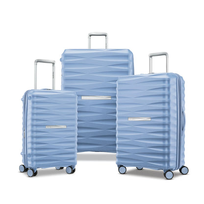 Voltage DLX 3 Piece Set