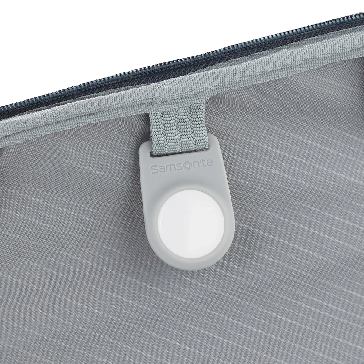 Elevation™ Plus Softside Global Carry-On Spinner