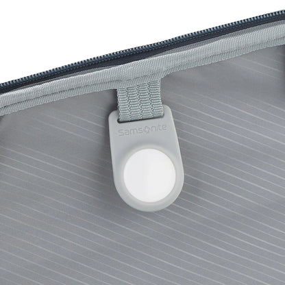 Elevation™ Plus Softside Global Carry-On Spinner